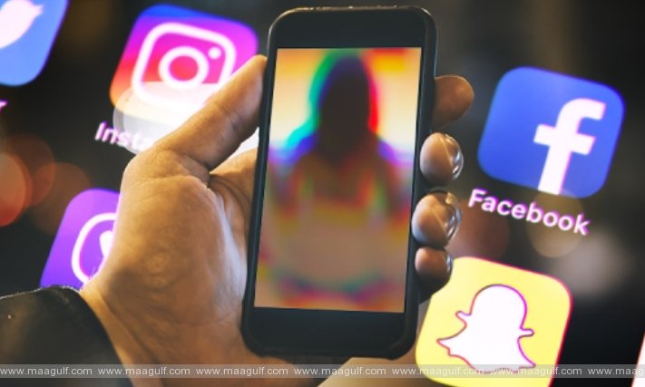 సోషల్ మీడియా వేదికల్లో అనైతికతపై బహ్రెయిన్ కఠిన చర్యలు